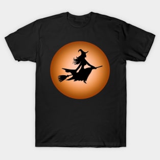 Fly By Night T-Shirt